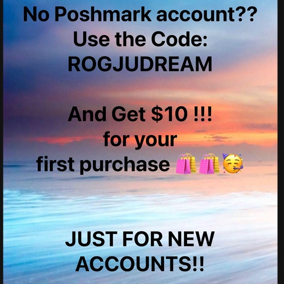 SALE ❌️ Dunn Christmas 🎄 Edition Cheese Cutter NEW IN BOX - Picture 2 of 6